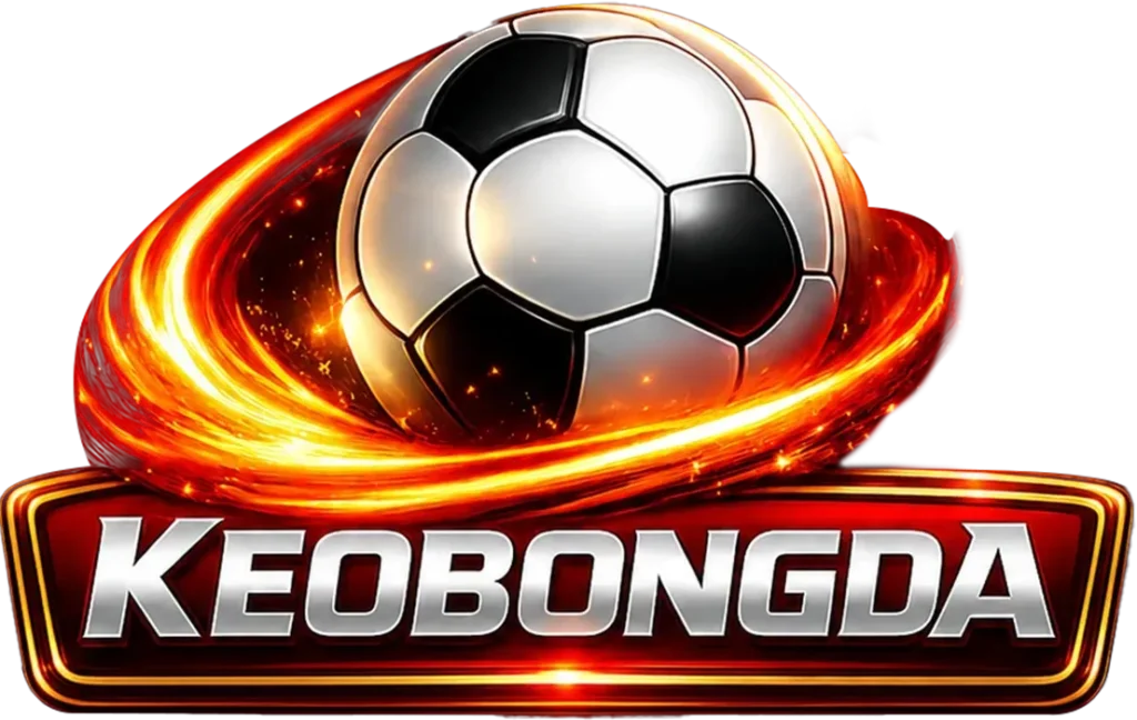 keobongdamoinhat.com